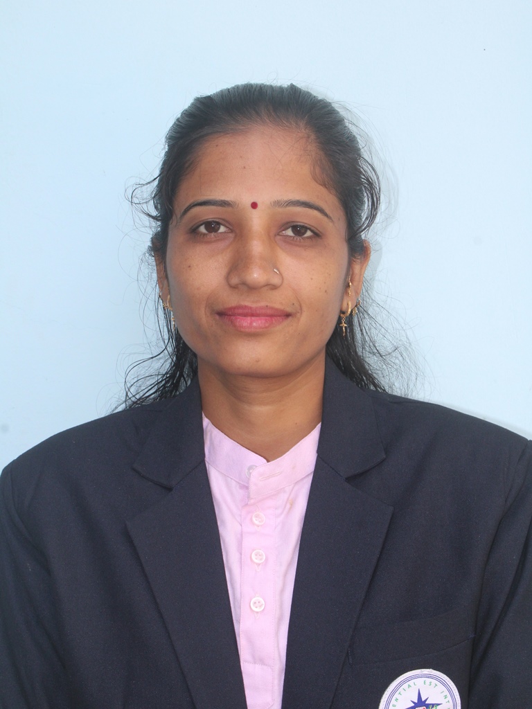 employee-Image